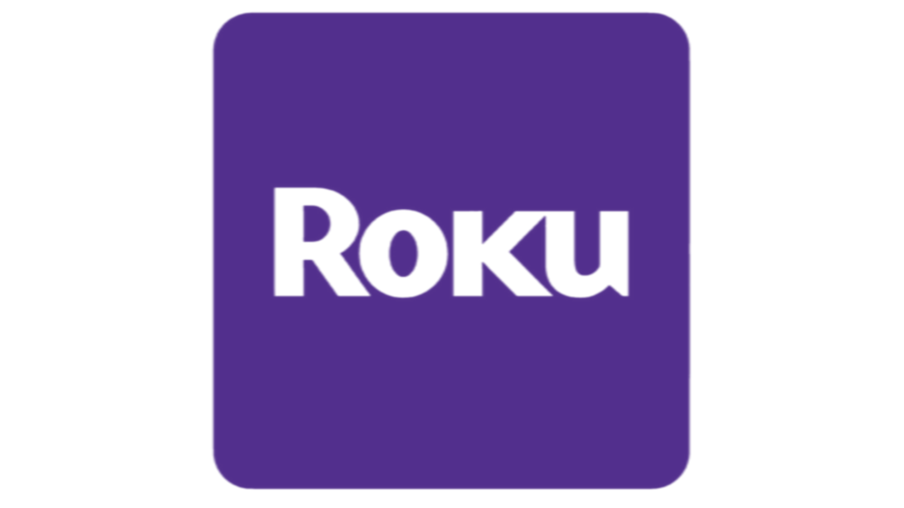 Roku